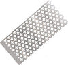 Mesh Ruler for Diamond Painting - Super Helpful