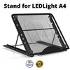 Stand LED Light A4 Diamond Painting